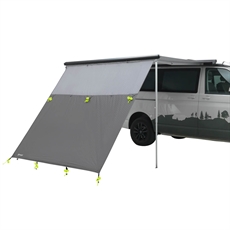 OUTWELL - Hillcrest Tarp